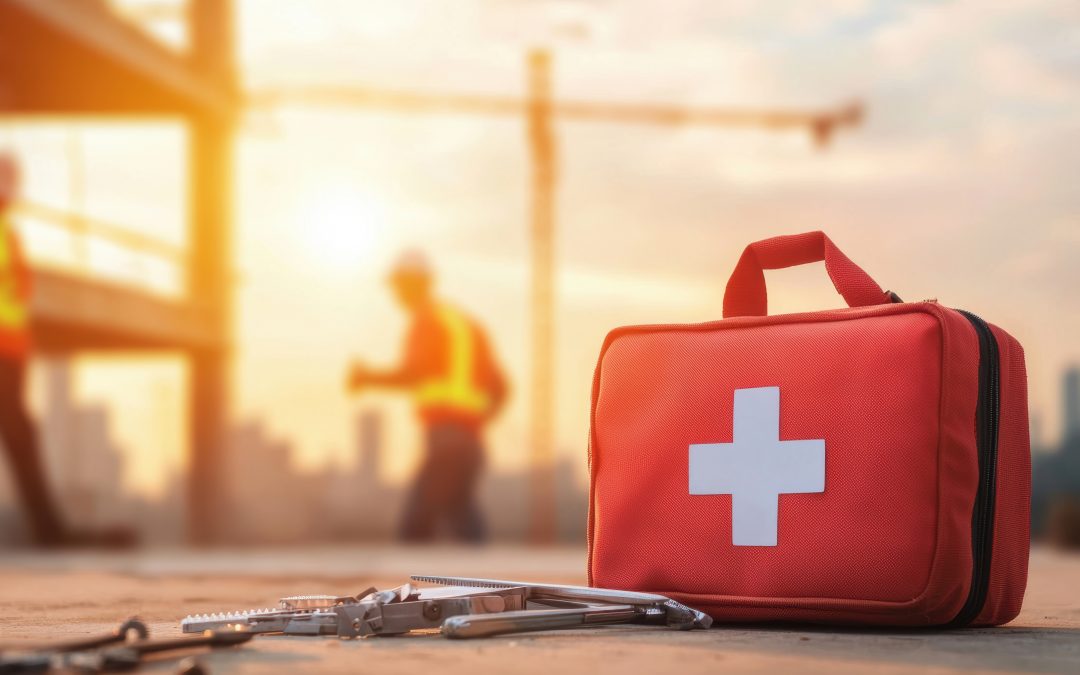 Emergenze