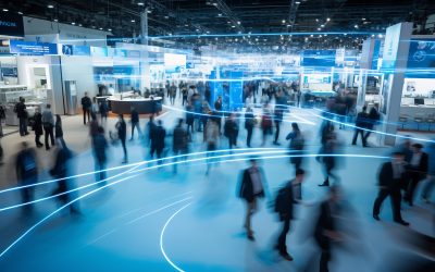 Eventi, Fiere e Spettacoli